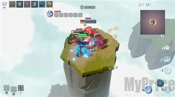 ս���������ɱģʽ