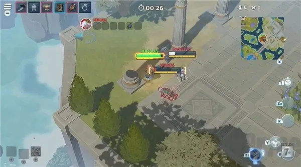 ս�������Ҷ�ģʽ