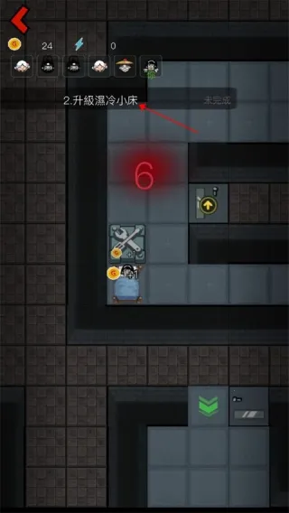 �͹����ᰲ׿���ֻ���