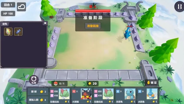 ������������2026�ٷ����°汾