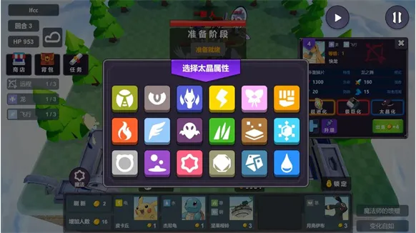 ������������2026�ٷ����°汾