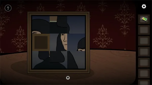 �永������ʿ2026�ٷ����°汾