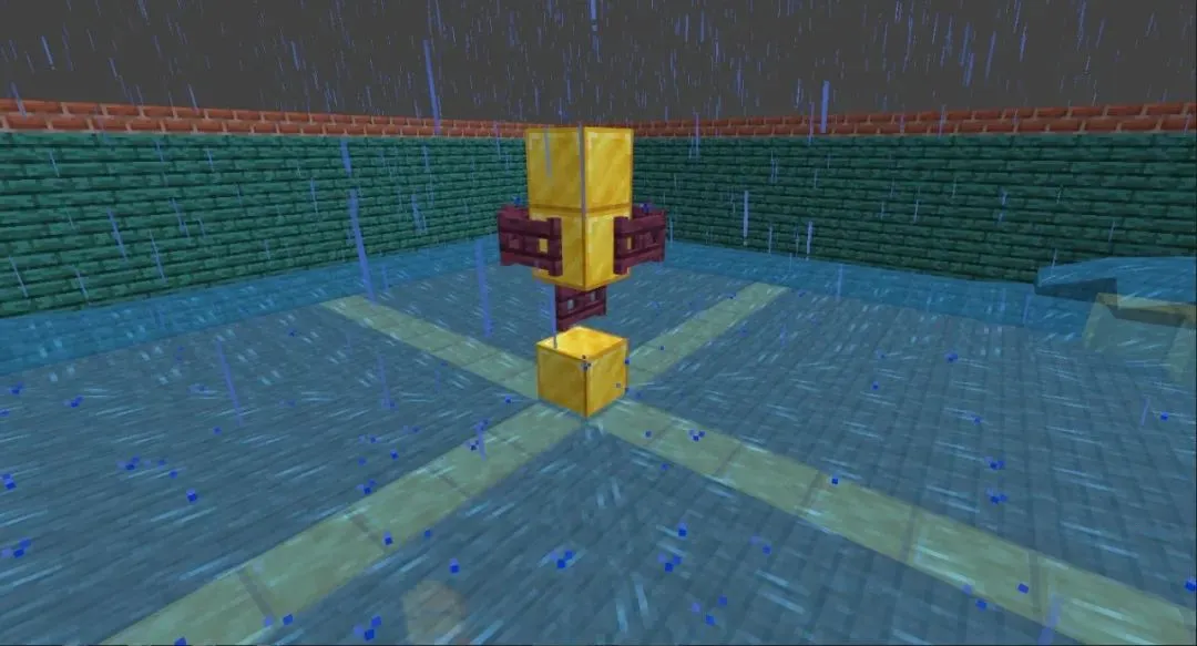 �����ҵ�����(ɳ��ģ����Ϸ)