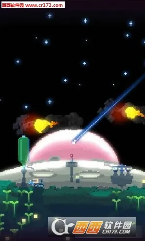 绿色星球2安卓版手机版 绿色星球2安卓版手机版