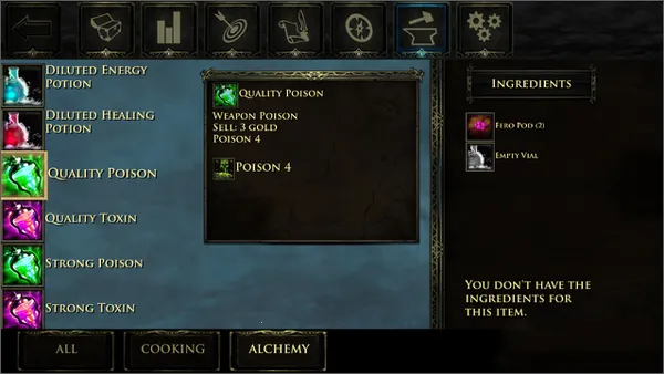 阿瓦隆炉之火(魔幻冒险游戏) 阿瓦隆炉之火(魔幻冒险游戏)