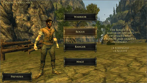 阿瓦隆炉之火(魔幻冒险游戏) 阿瓦隆炉之火(魔幻冒险游戏)