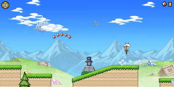 è�����2026�ٷ����°汾