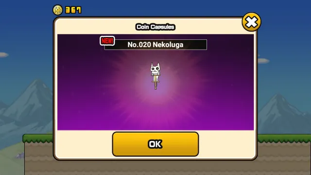 è�����2026�ٷ����°汾