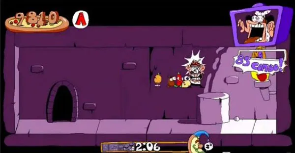 ������(��������Ϸ)