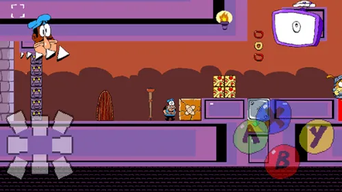 ������(��������Ϸ)