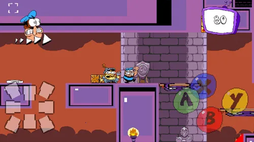 ������(��������Ϸ)