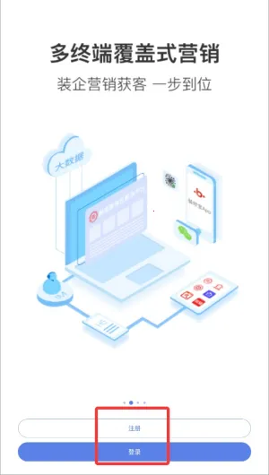 �޳���(������ʦ��������)