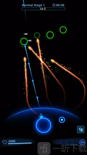 �޺����2026���°汾