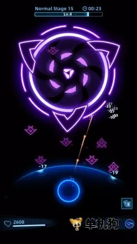 �޺����2026���°汾