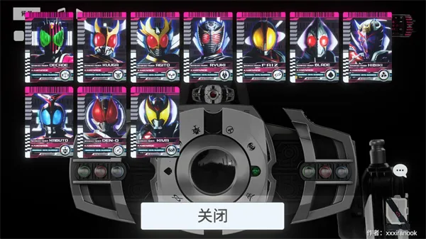 ������ʿ�ڵ���ģ����(��ʿ����ģ����Ϸ)