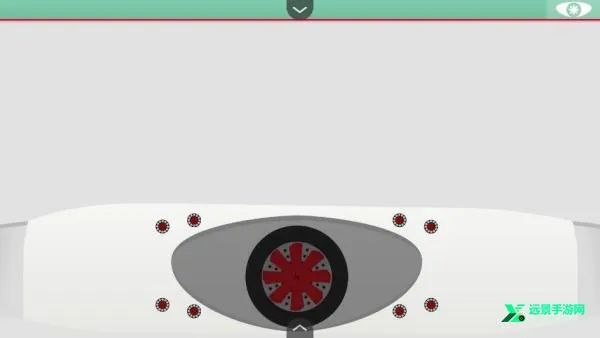 ������ʿ�ڵ���ģ����(��ʿ����ģ����Ϸ)