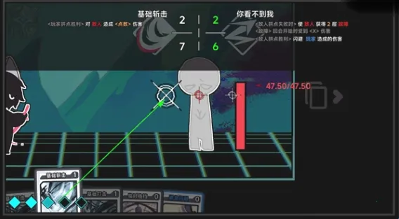 文件未命名喵2026官方正版 文件未命名喵2026官方正版