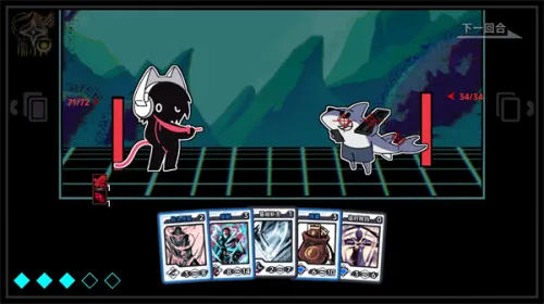 文件未命名喵2026官方正版 文件未命名喵2026官方正版