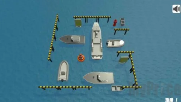 万物律动2026下载安装 万物律动2026下载安装