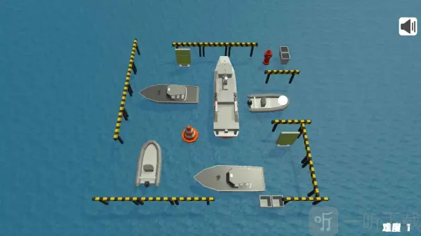 万物律动2026下载安装 万物律动2026下载安装