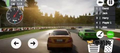 ����Ư�����ʻ(������ʻ��Ϸ)