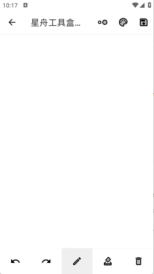 ���۹��ߺ���(�๦�ܹ�����)