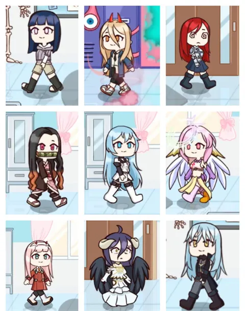 ���ֹ���22026���°汾