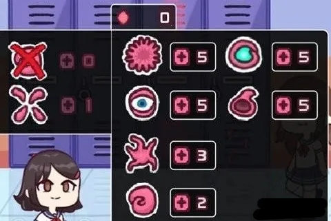 ���ֹ���22026���°汾