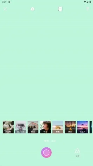 �徵����2026���ذ�װ