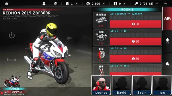 ��ʵĦ��2�����ֻ���