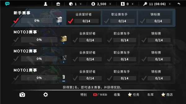 ��ʵĦ��2�����ֻ���