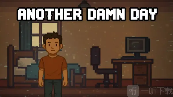 ��������һ�찲׿���ֻ���