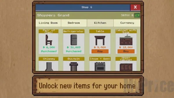 ��������һ�찲׿���ֻ���