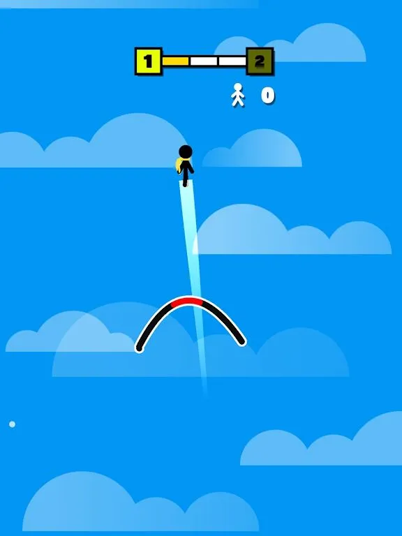 ���������2026���°汾