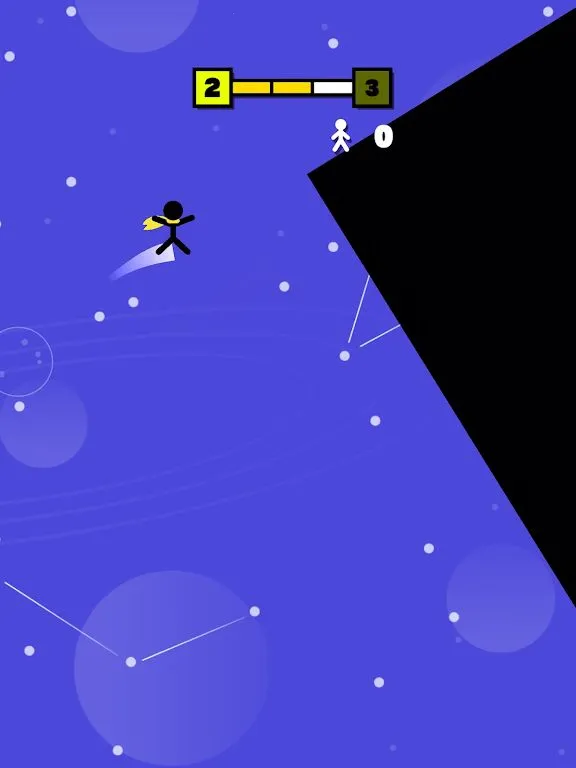 ���������2026���°汾