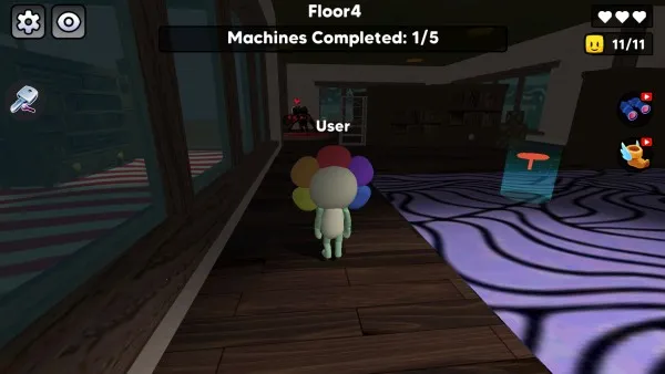 ���ϵ�����2026���°汾