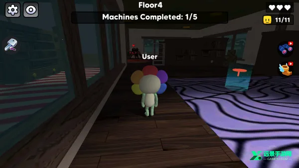 ���ϵ�����2026���°汾