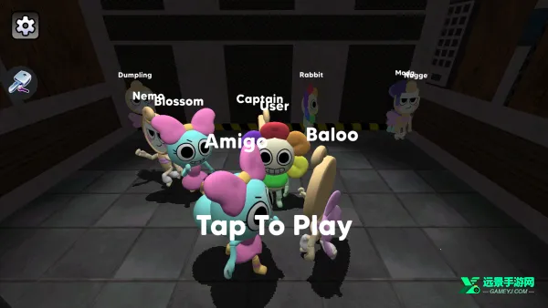 ���ϵ�����2026���°汾