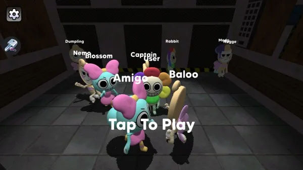 ���ϵ�����2026���°汾