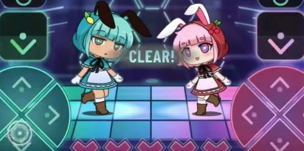 �����ıڳ������ֻ���