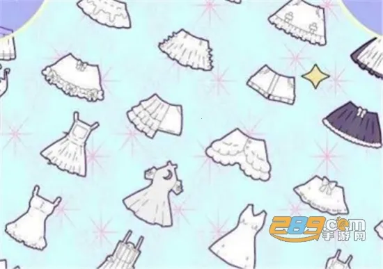 �����ıڳ������ֻ���