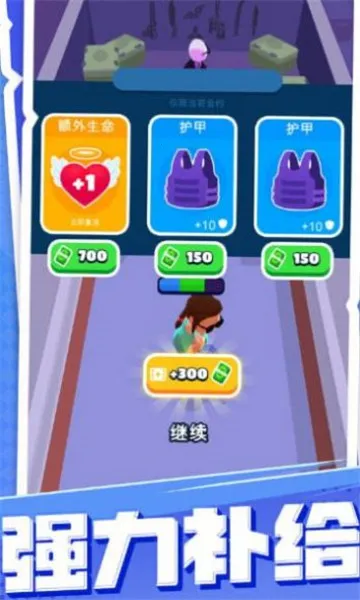 ����ʿ��2026�ٷ����°汾