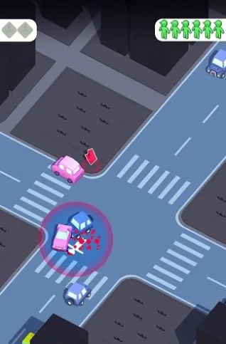 ��������(�����ܿ���Ϸ)