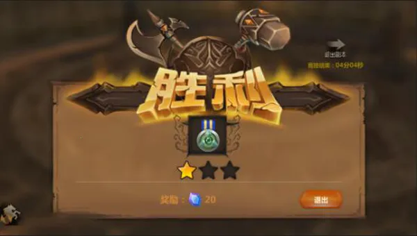 ������Ӱ2026�ٷ�����