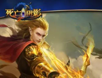 ������Ӱ2026�ٷ�����