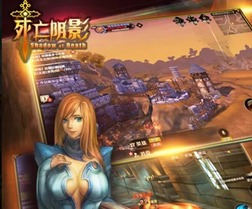 ������Ӱ2026�ٷ�����