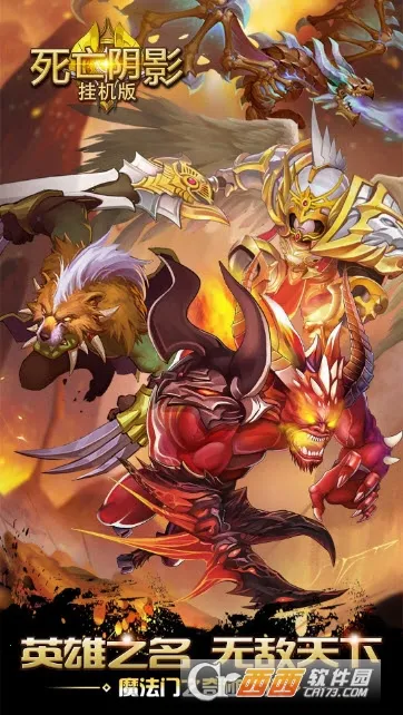 ������Ӱ2026�ٷ�����