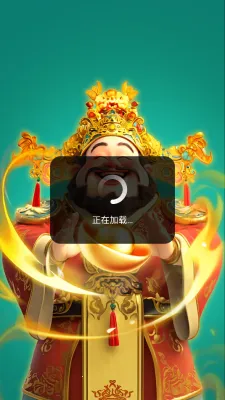 ����������2026�ٷ�����