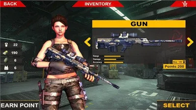 �ر��ж�С��2��׿���ֻ���