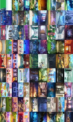 Ť�����ֲ��ɰ���(Ť�����ֲ���Ϸ)